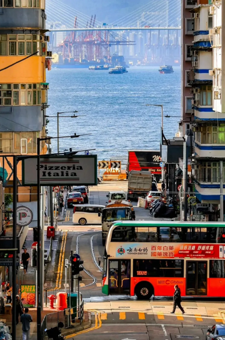 旅游