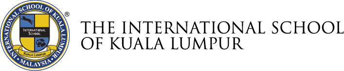 Website-ISKL-Logo-1.png