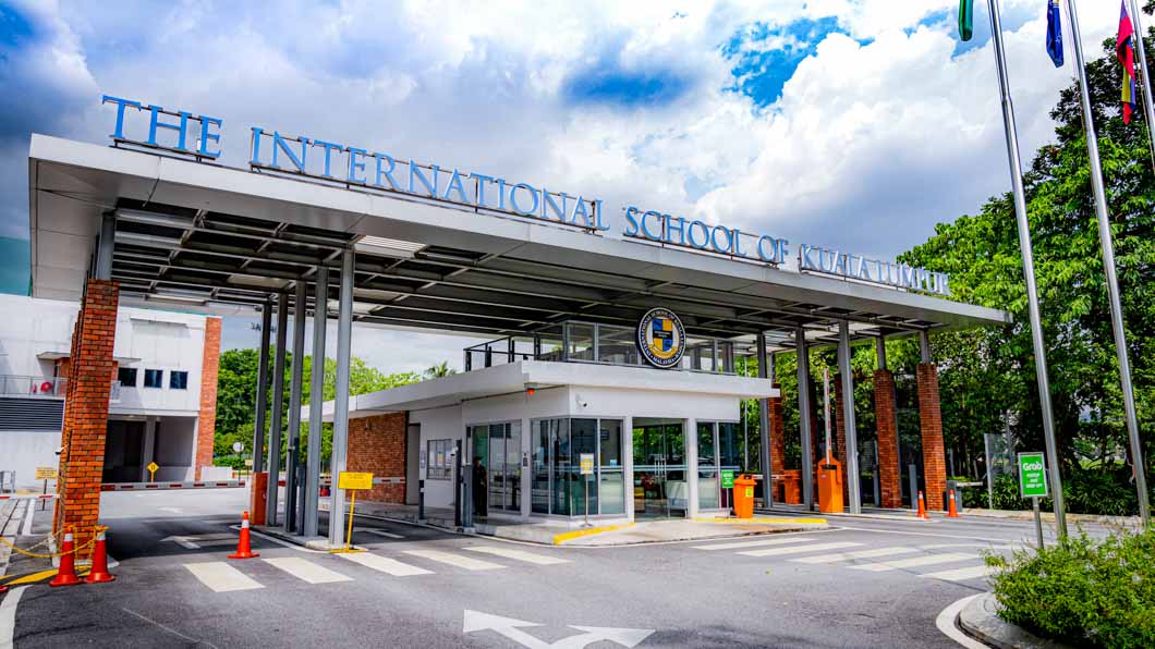 ISKL-MArch-2023-7.jpg
