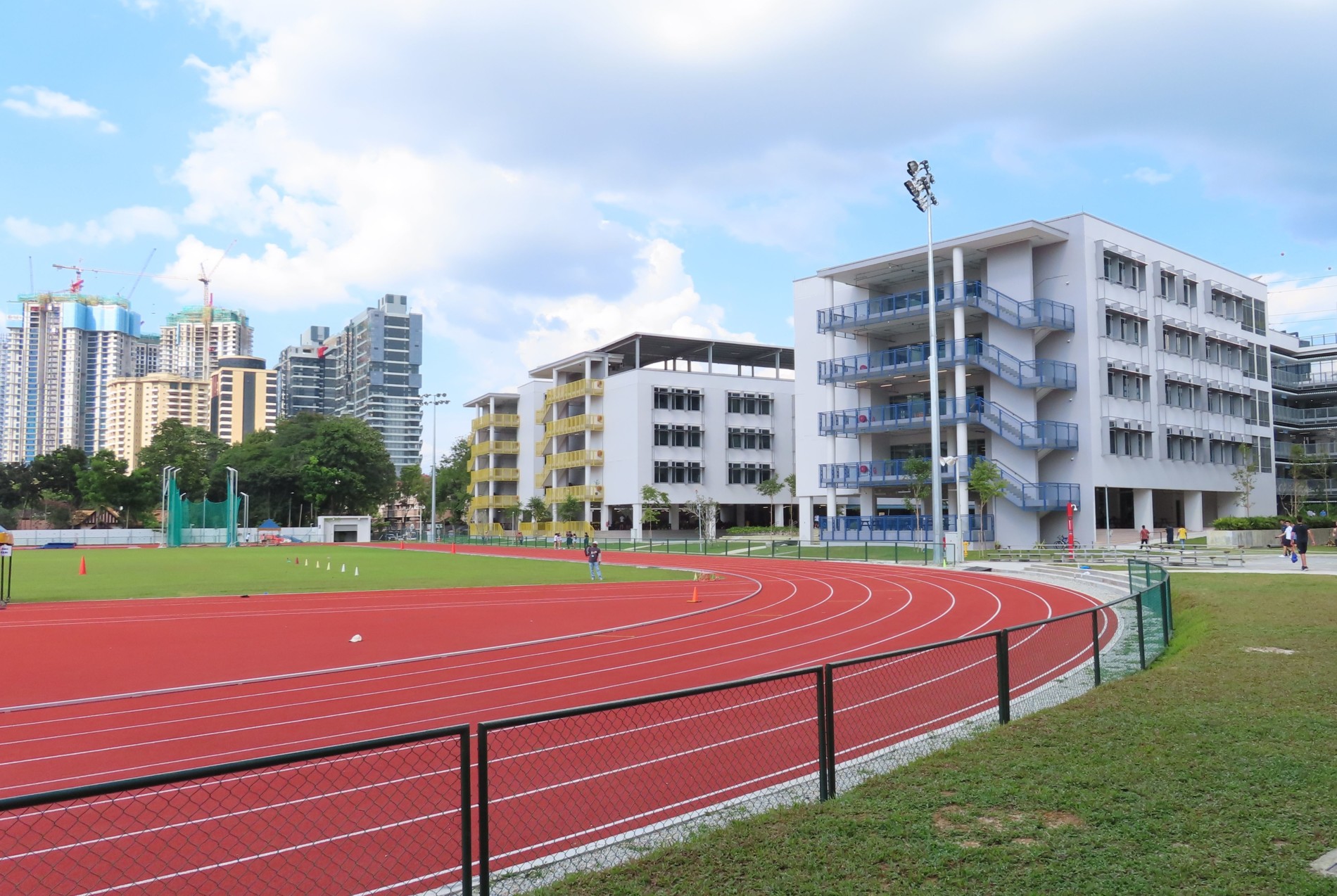 Slide-4.3-scaled-e1634604336415.jpg