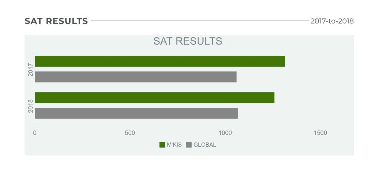 sat.jpg