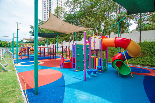 m-20220317104837-Campus-Upper-Field-Playgrounds.jpg