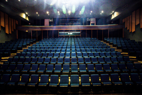 m-20220317104844-Campus-Theater.jpg