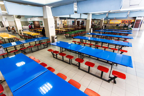 m-20220317104836-Campus-Cafeteria.jpg
