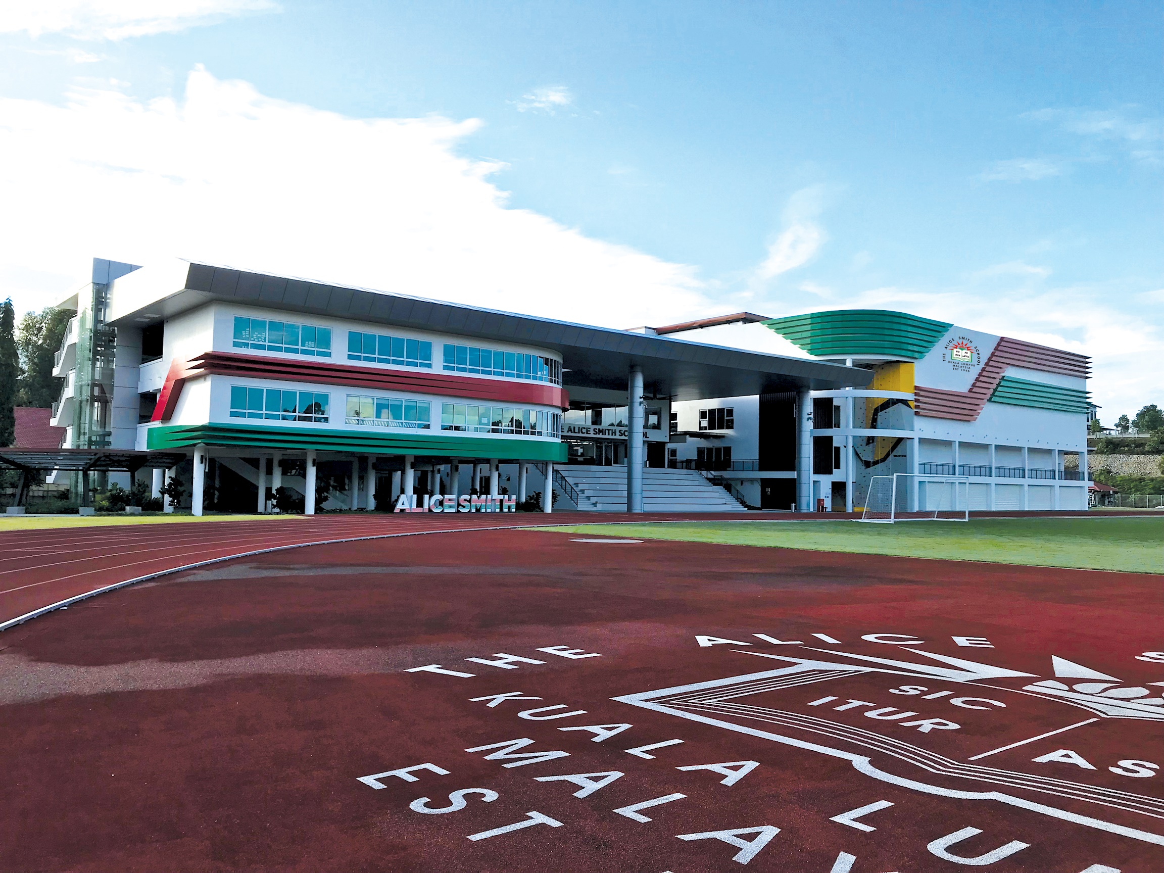 new building with branding-1.jpg
