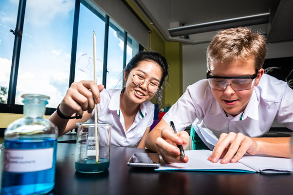 SecondaryScience.jpg