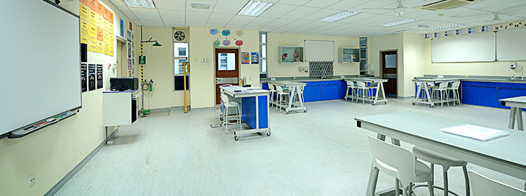 facilities-img-04.jpg