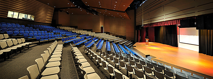 facilities-img-05.jpg