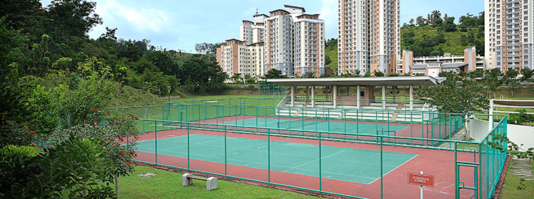facilities-img-08.jpg