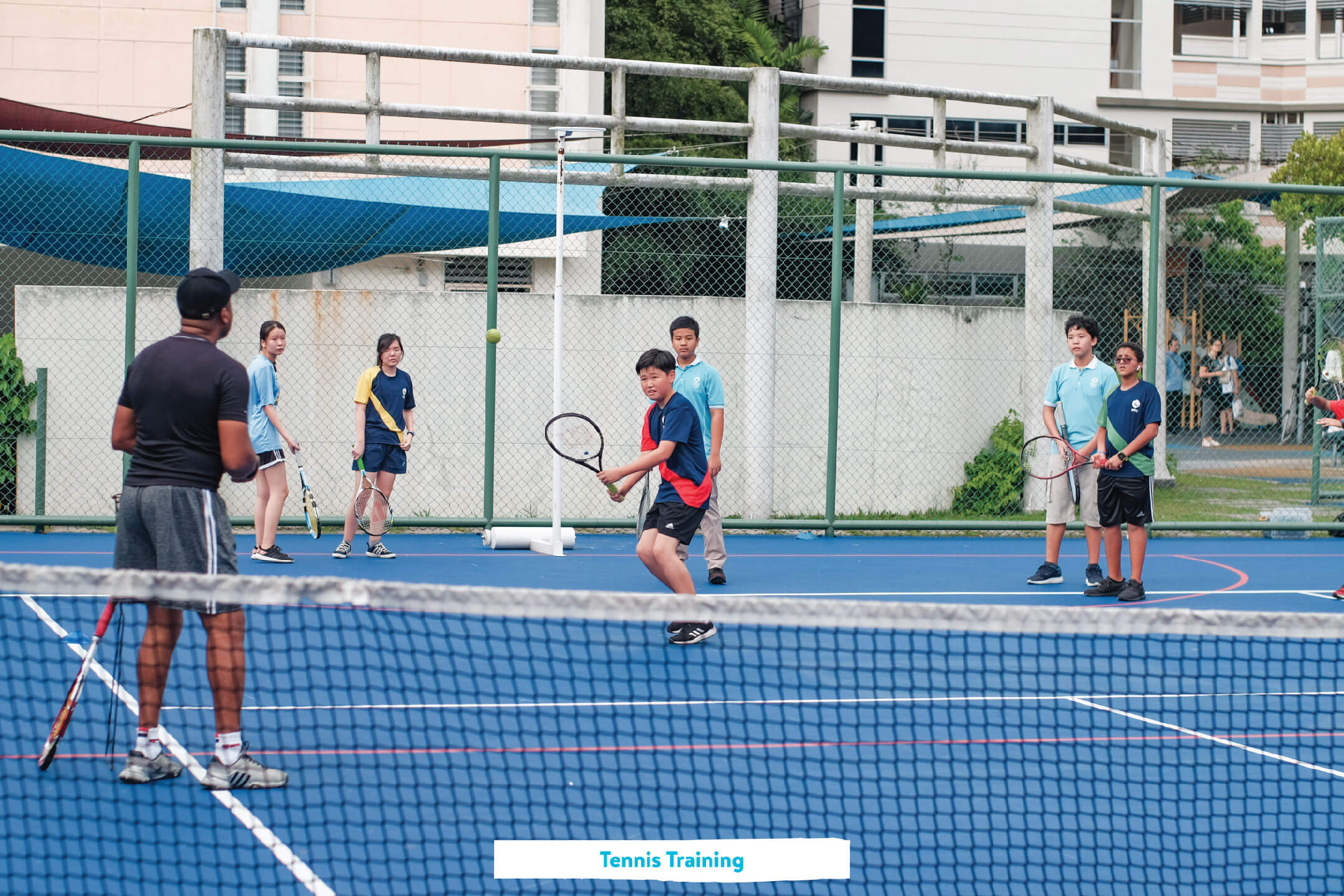 Revise - Tennis Training-01.jpg