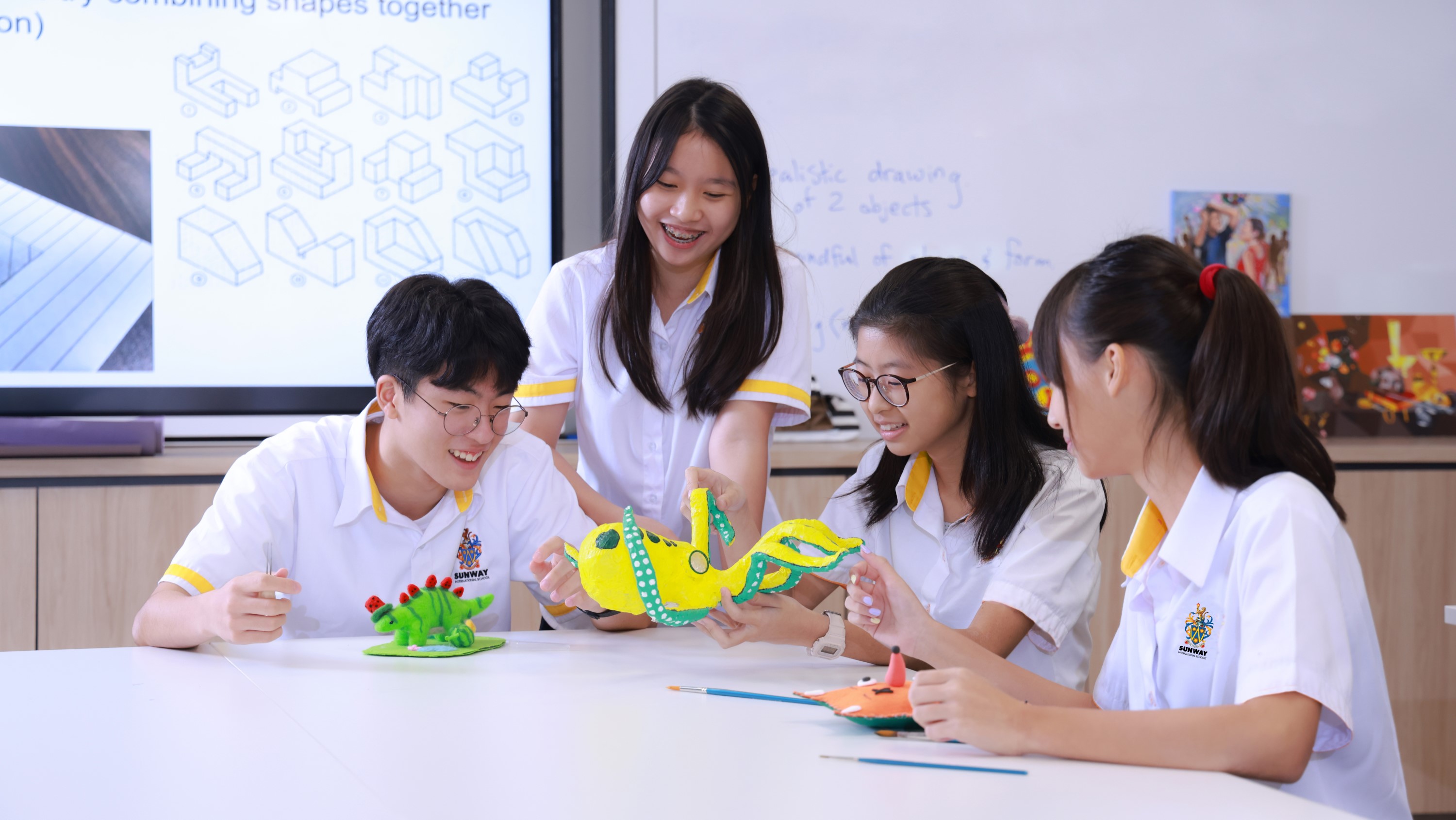 Facilities_Classroom.jpg