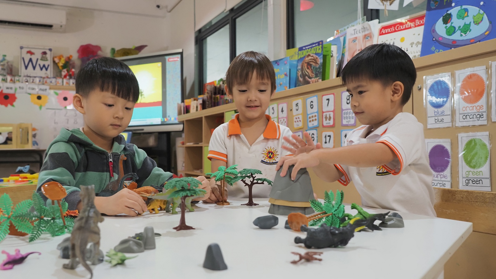 Kindergarten.jpg