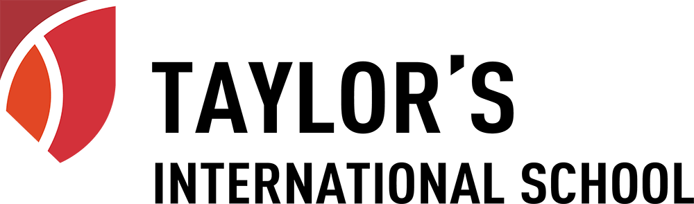 taylors-logo_270622174127.png
