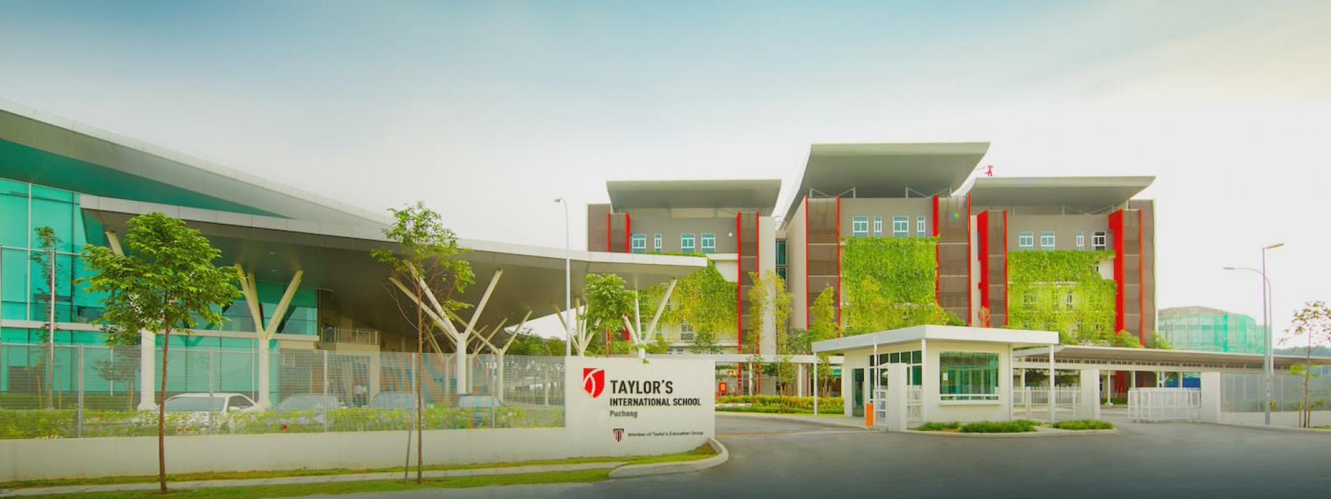 TIS puchong.jpg