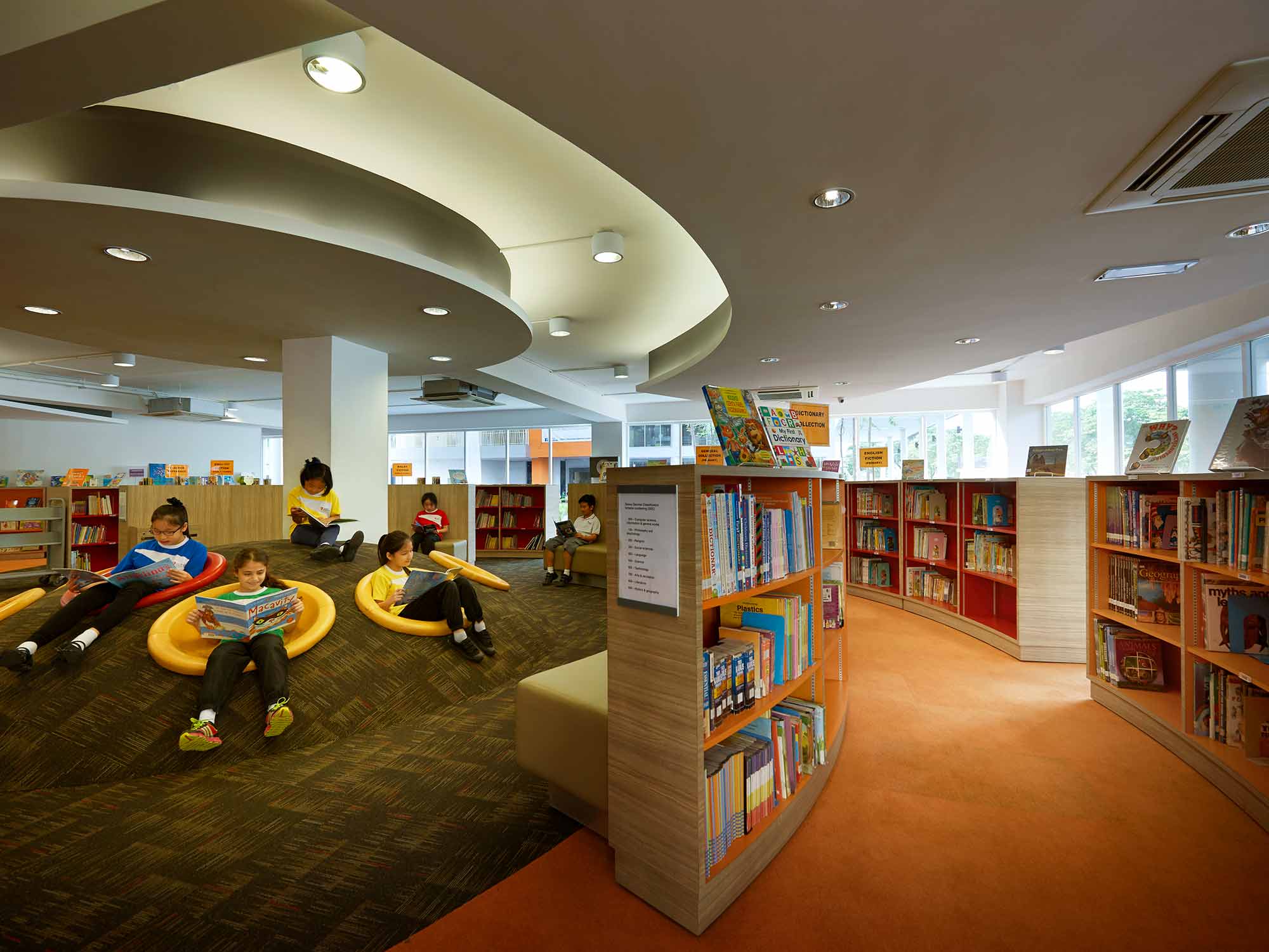 1697111308_TISKL_library.jpg