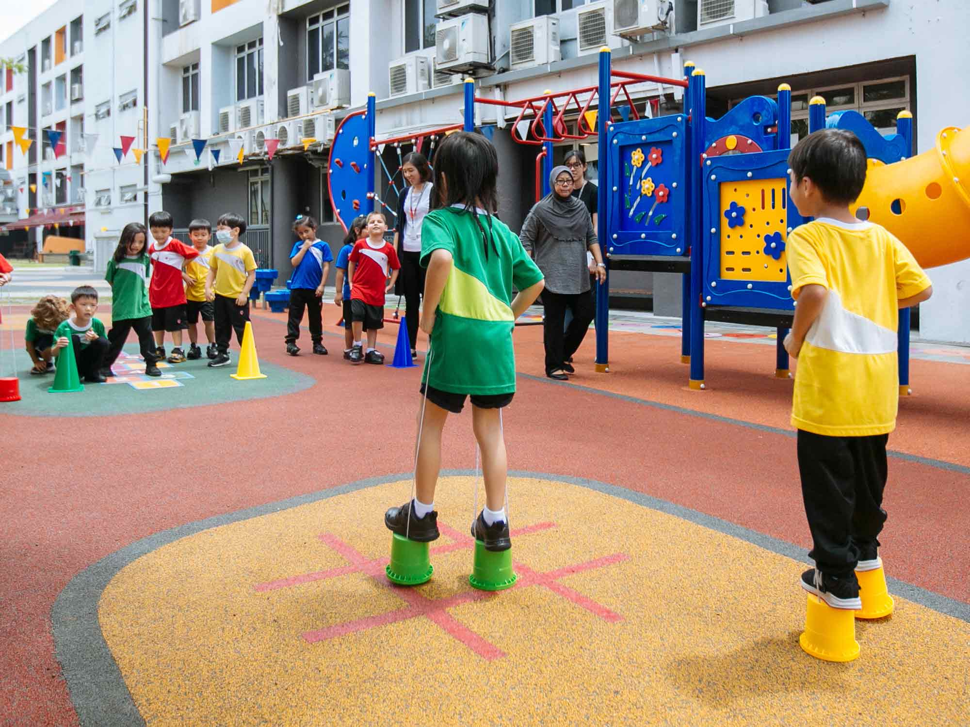 1571349648_TISKL_early_years_play_area.jpg