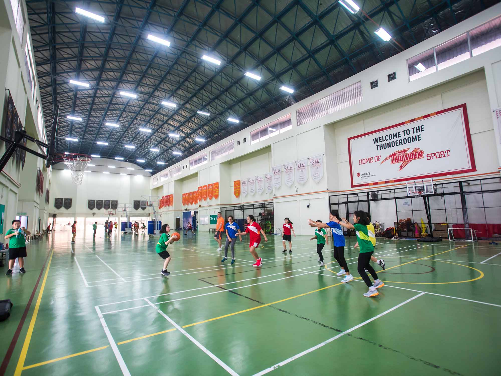 1719207449_TISKL_sports_hall.jpg