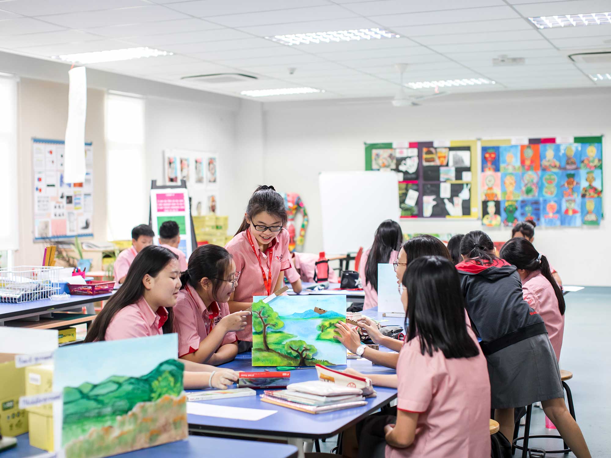 249758035_TISPC_art_room.jpg