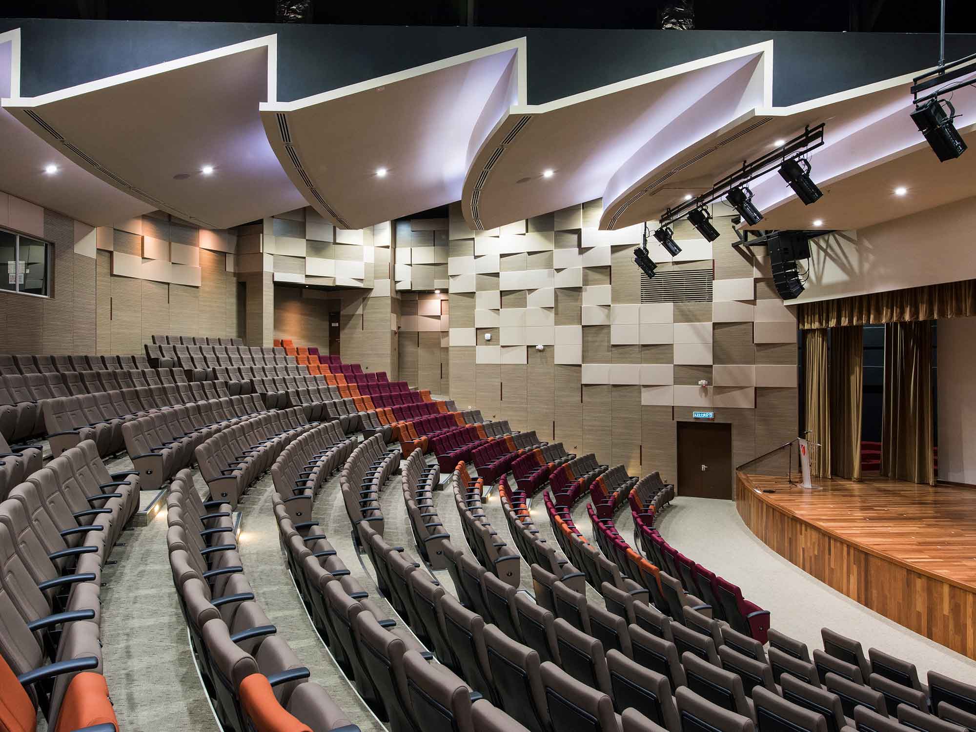 1445416857_TISPC_auditorium.jpg