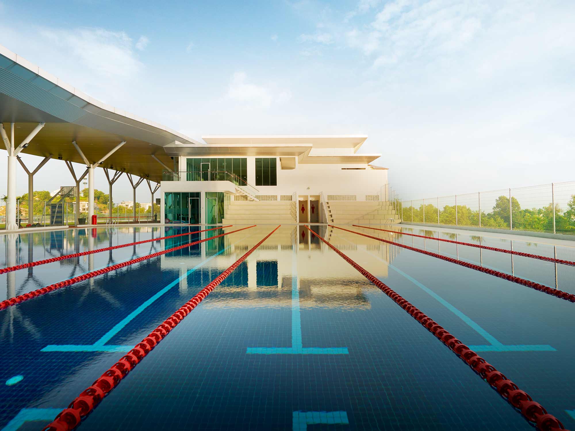 444885094_TISPC_swimming_pool.jpg