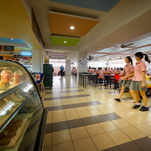 kl-cafeteria.jpg