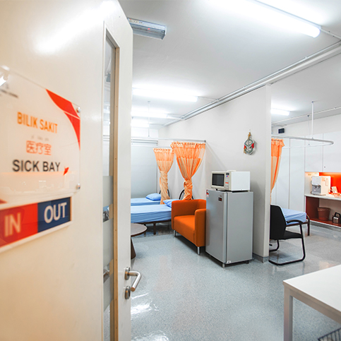 kl-health-medical.jpg