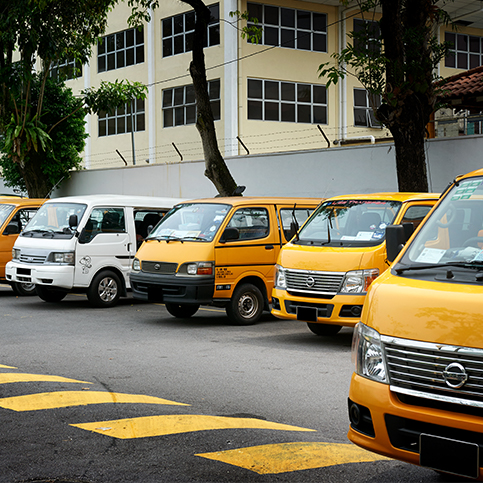 kl-bus-services.jpg