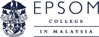 ecim-logo.png