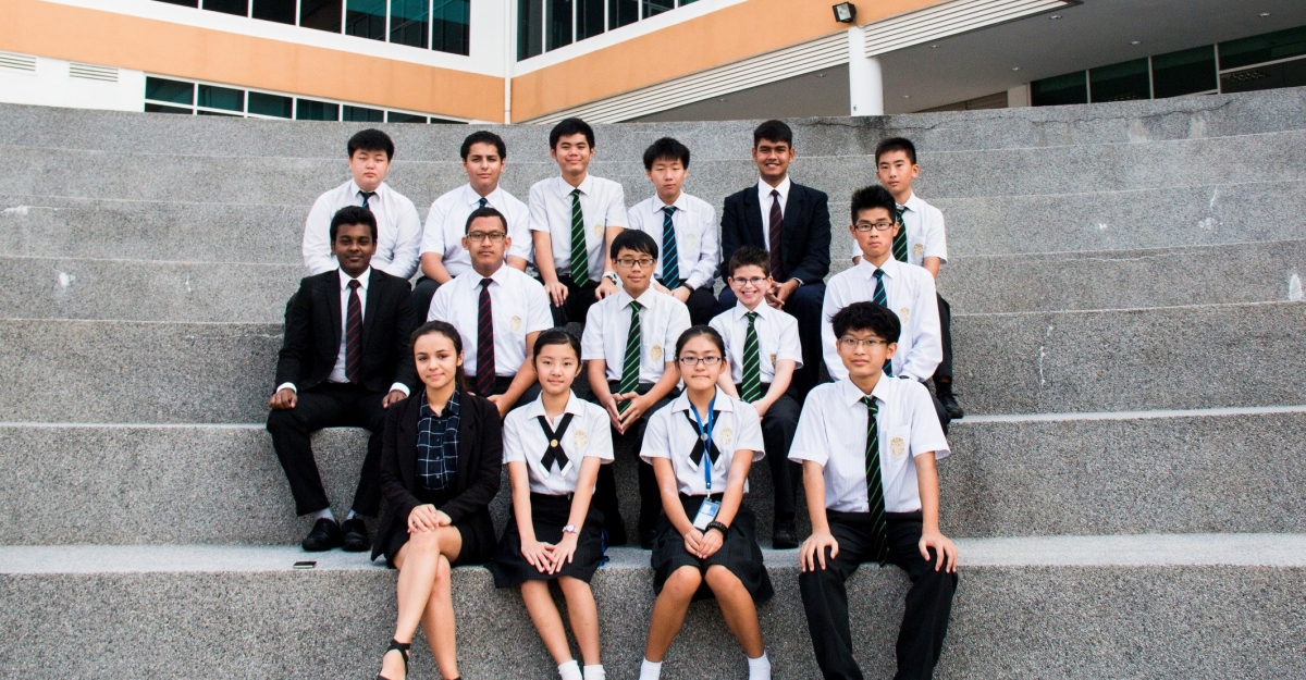 Epsom-College-Malaysia.jpg
