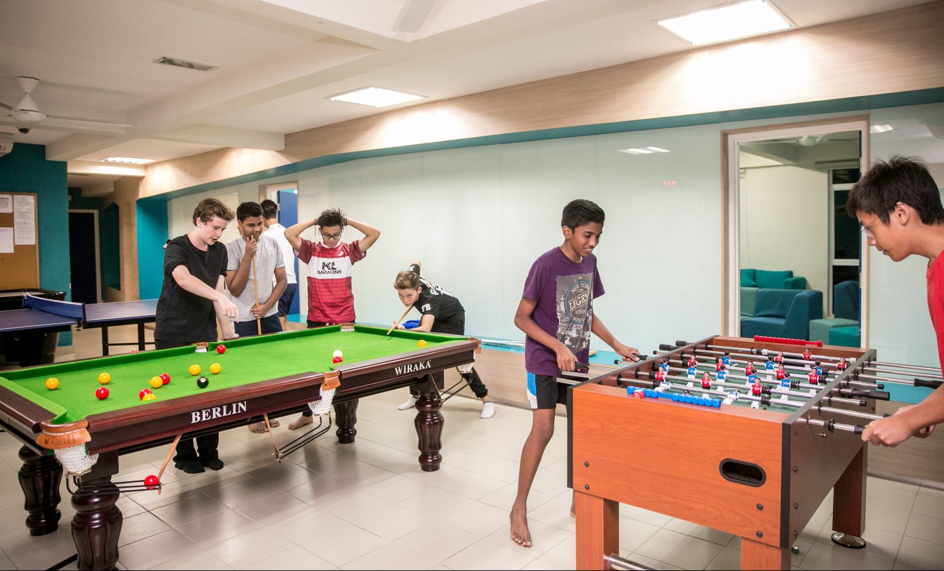 Epsom-College-20160301-519-e1557844107835.jpg