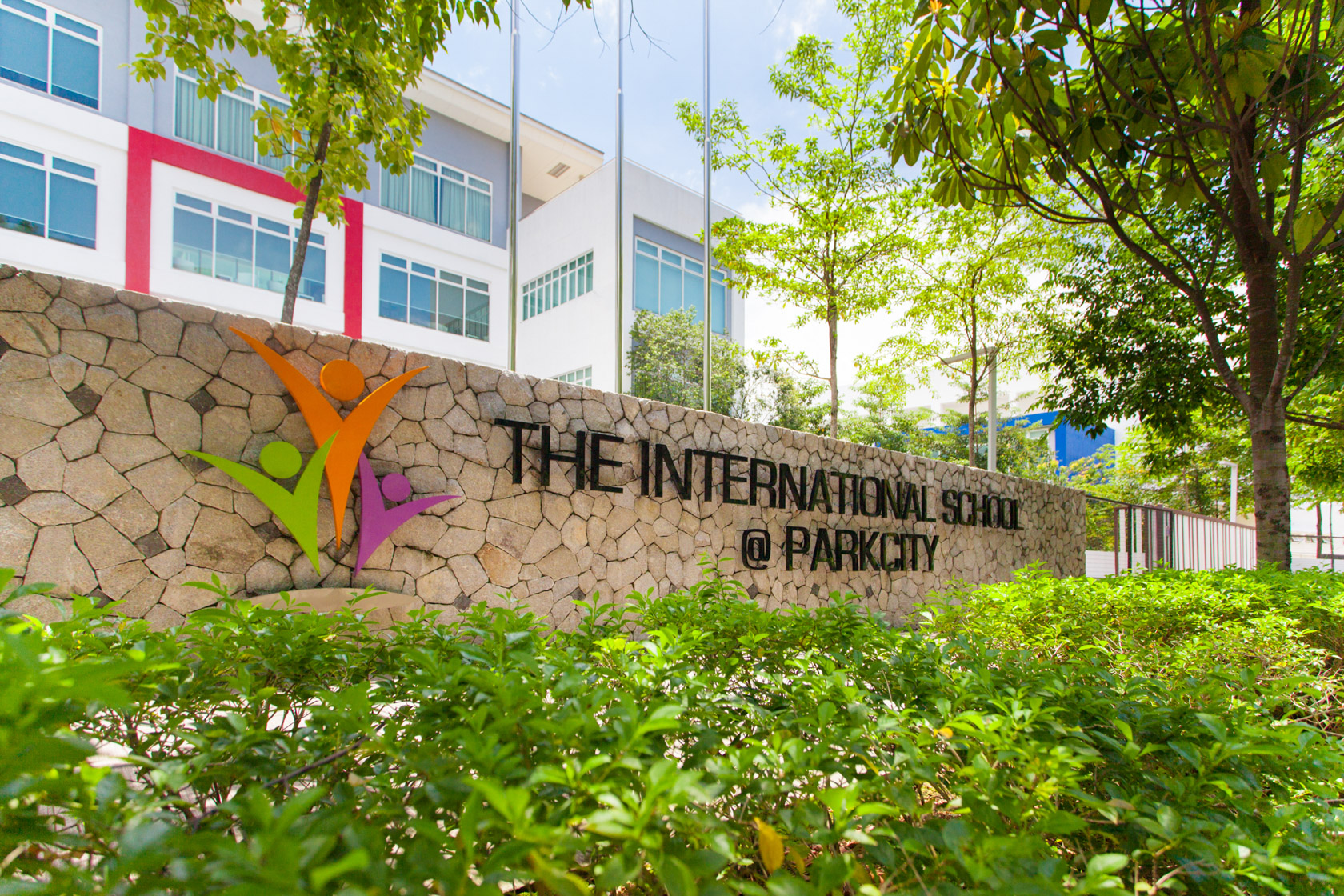 wdi_parkcityinternationalschool-7.jpg