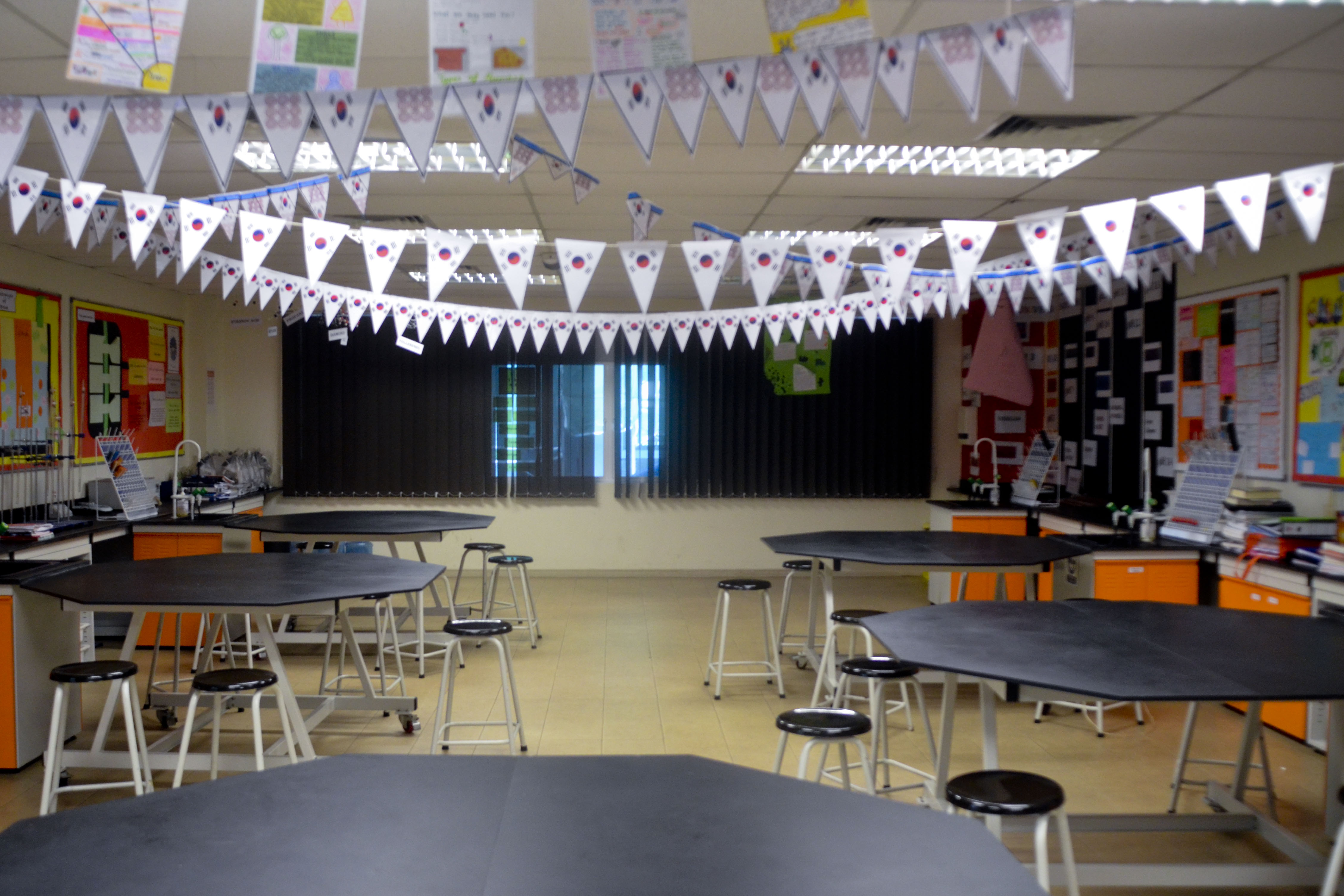 school_4.jpg