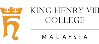 kh8-black-font.png