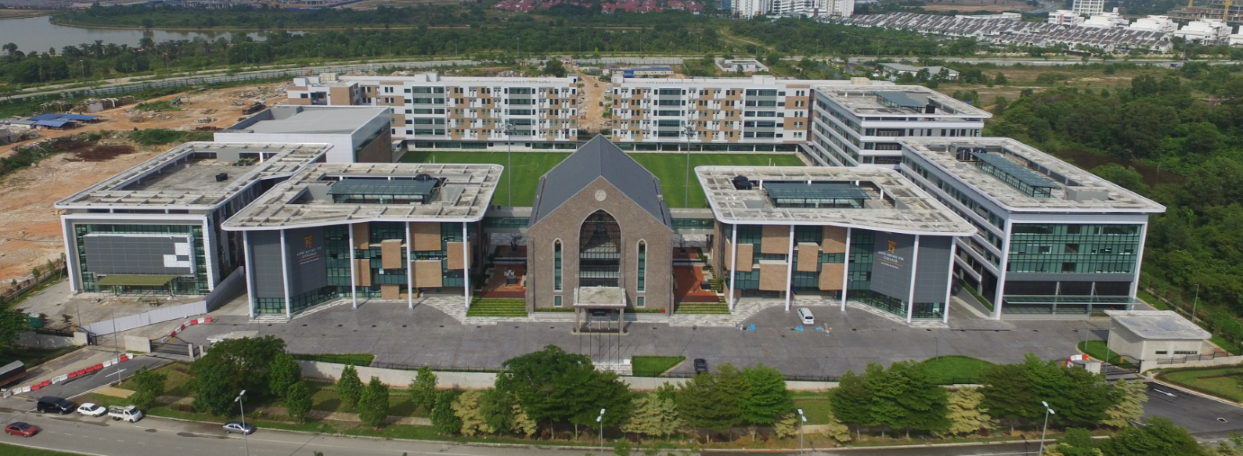 1673415653_Front_Facade_web.png