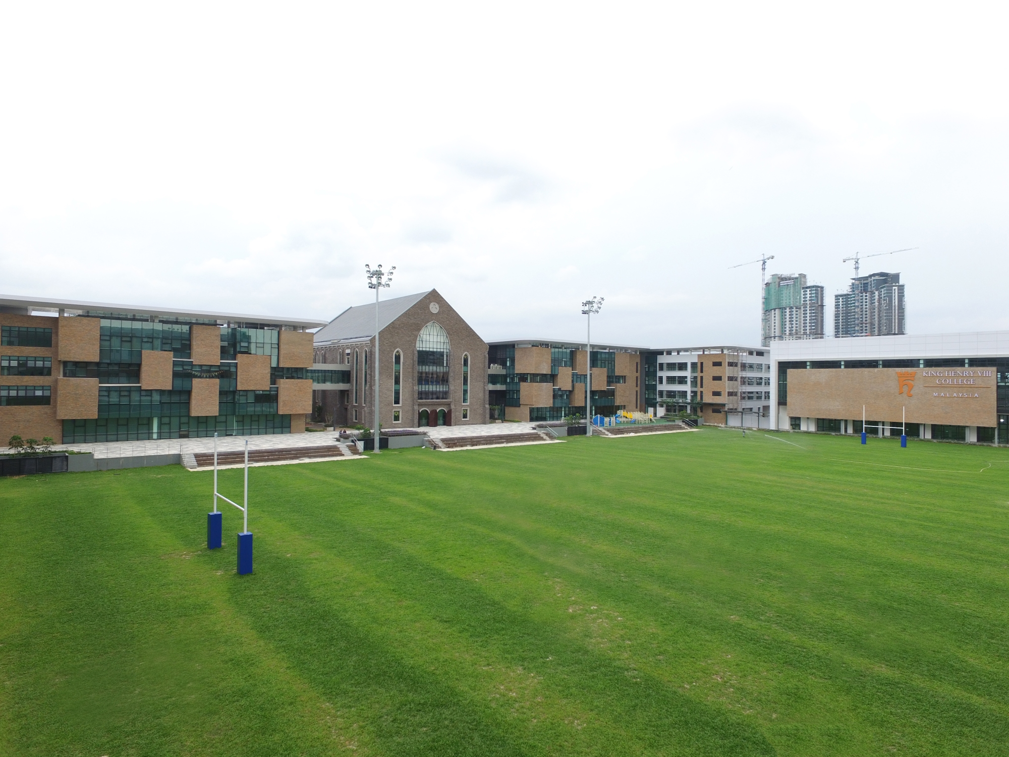1706283056_DJI_0170_new.jpg