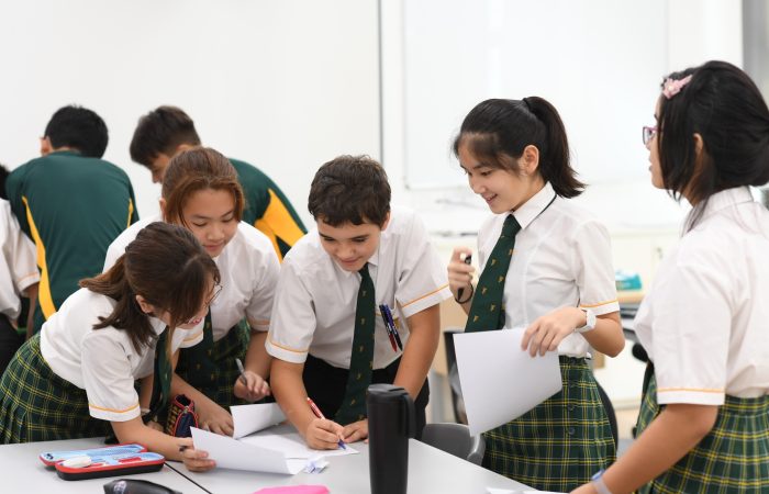 year-group-ages-admissions-700x450.jpg