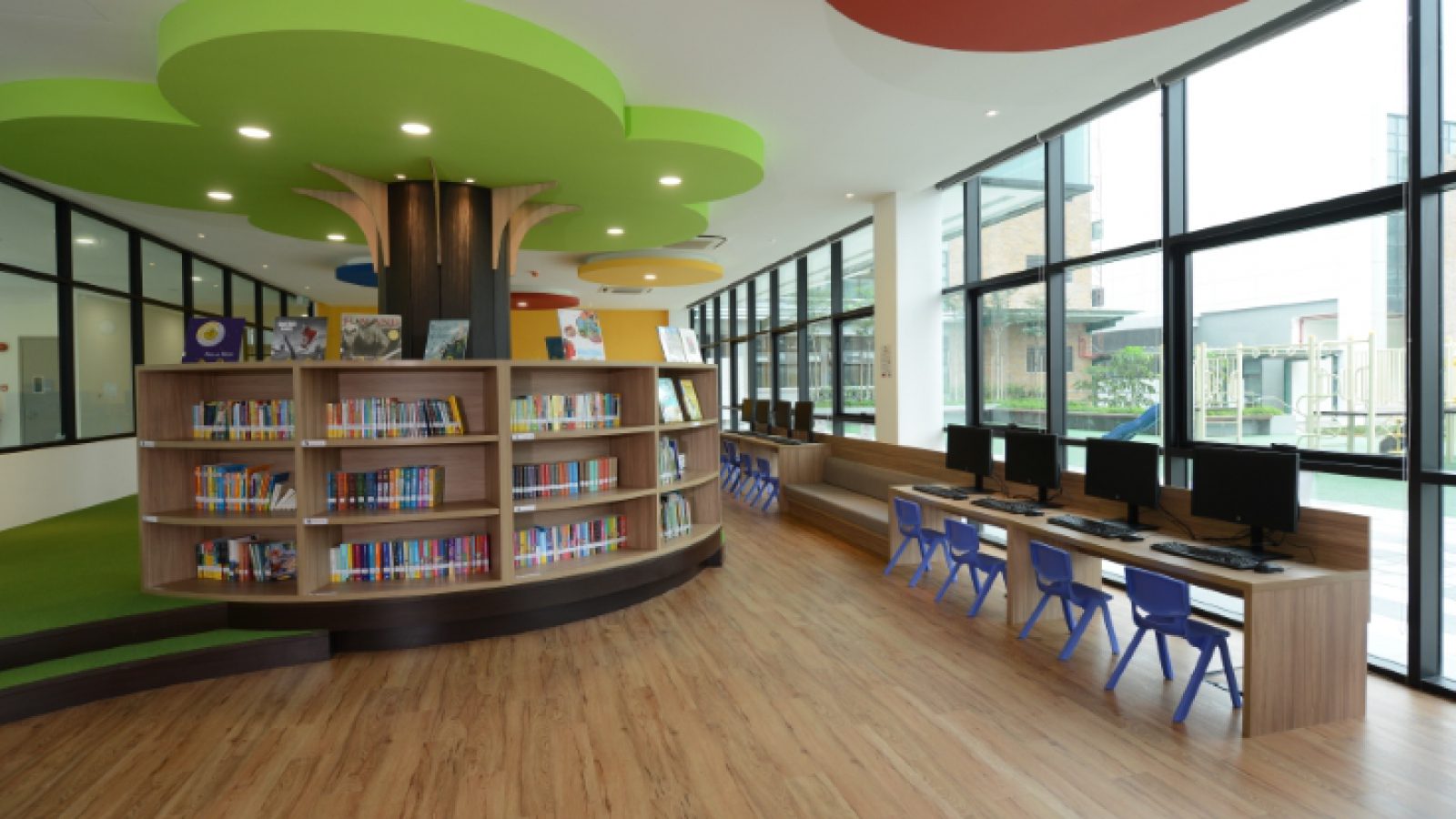 facilities4.jpg