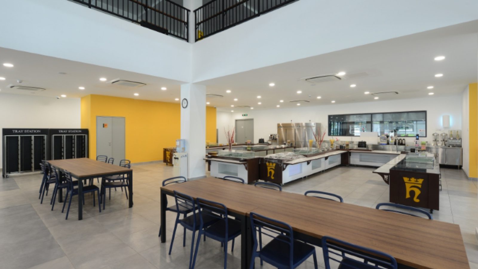 facilities5.jpg