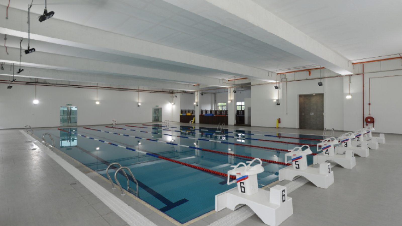 facilities2.jpg