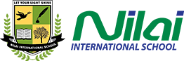 NIS-logo.png