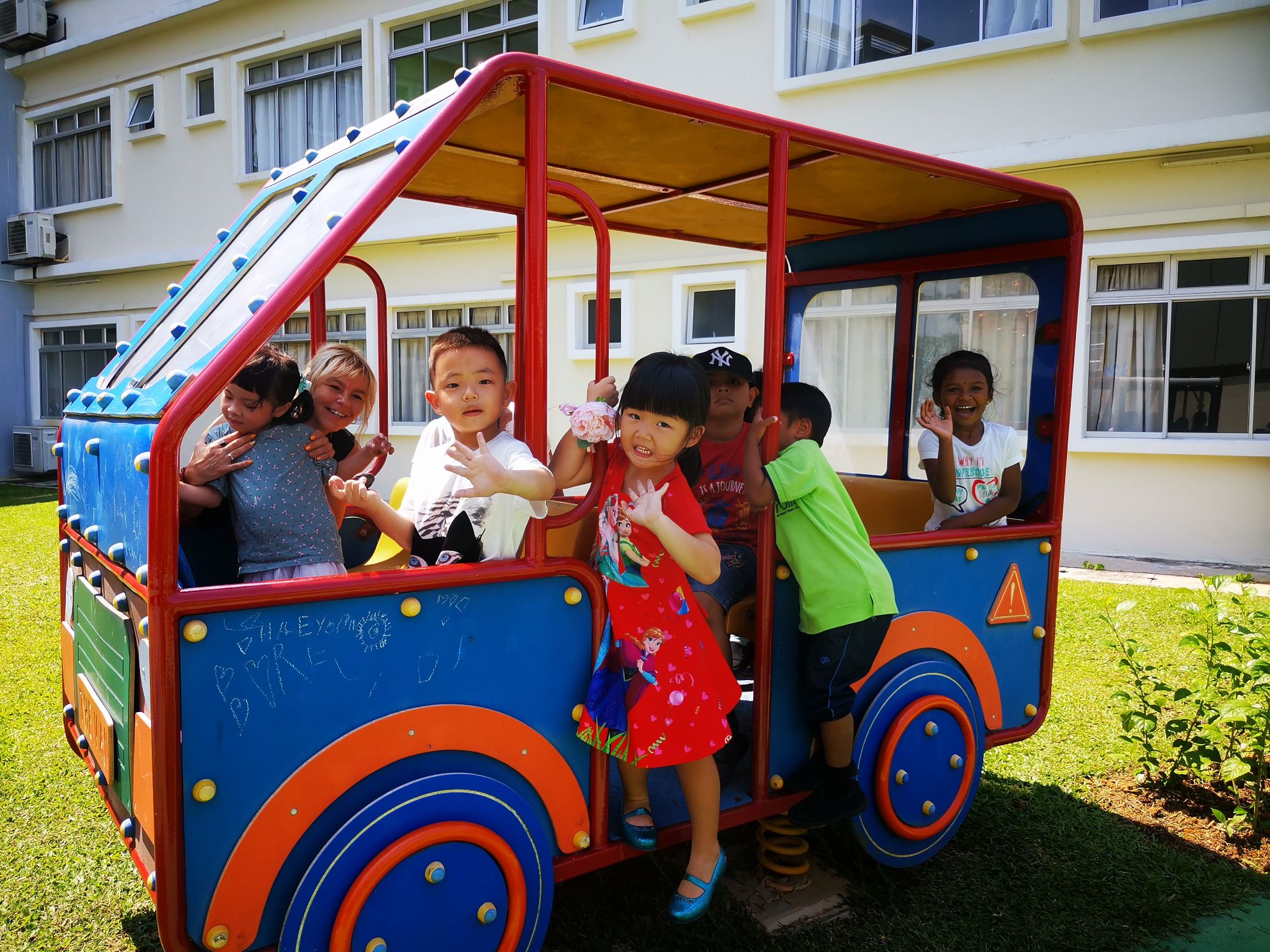 11 Early Years_Eco-Garden Playground.jpg